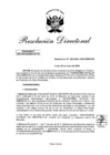 Vista preliminar de documento RD-02-2016.pdf