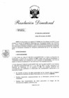 Vista preliminar de documento RD-29-2016.pdf