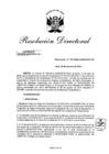 Vista preliminar de documento RD-77-2015.pdf