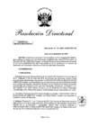 Vista preliminar de documento RD 121-2015.pdf