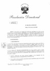 Vista preliminar de documento RD-25-2016.pdf