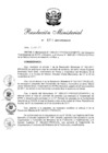 Vista preliminar de documento 2017