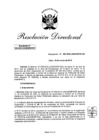 Vista preliminar de documento RD-82-2016.pdf