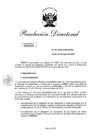 Vista preliminar de documento RD-041-2016.pdf