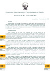 Vista preliminar de documento Resolución N° 065-2020-OSCE/SGE