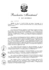 Vista preliminar de documento 2017