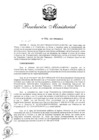Vista preliminar de documento 2017