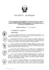 Vista preliminar de documento 2017