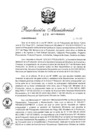 Vista preliminar de documento 2017