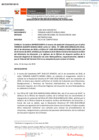 Vista preliminar de documento Resolución del Tribunal del Servicio Civil 01204-2019-Servir-TSC- Primera Sala