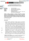 Vista preliminar de documento Resolución del Tribunal del Servicio Civil 01162-2019-Servir-TSC- Primera Sala