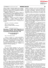 Vista preliminar de documento RM N° 0263-2020-JUS