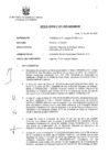 Vista preliminar de documento RESOLUCION 281-2020-MINEM-CM.pdf