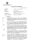 Vista preliminar de documento RESOLUCION 284-2020-MINEM-CM.pdf