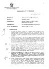 Vista preliminar de documento RESOLUCION 285-2020-MINEM-CM.pdf