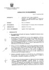 Vista preliminar de documento RESOLUCION 287-2020-MINEM-CM.pdf