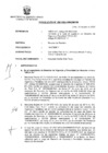 Vista preliminar de documento RESOLUCION 290-2020-MINEM-CM.pdf
