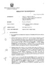 Vista preliminar de documento RESOLUCION 292-2020-MINEM-CM.pdf