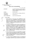 Vista preliminar de documento RESOLUCION 294-2020-MINEM-CM.pdf