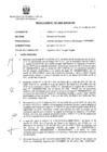 Vista preliminar de documento RESOLUCION 297-2020-MINEM-CM.pdf