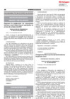 Vista preliminar de documento RP-099-2019-PE.pdf