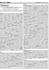 Vista preliminar de documento Concesiones Mineras otorgadas