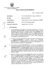 Vista preliminar de documento RESOLUCION 299-2020-MINEM-CM.pdf
