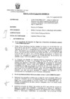 Vista preliminar de documento RESOLUCION 300-2020-MINEM-CM.pdf