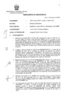 Vista preliminar de documento RESOLUCION 301-2020-MINEM-CM.pdf