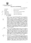 Vista preliminar de documento RESOLUCION 303-2020-MINEM-CM.pdf