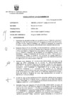 Vista preliminar de documento RESOLUCION 304-2020-MINEM-CM.pdf