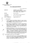 Vista preliminar de documento RESOLUCION 305-2020-MINEM-CM.pdf