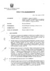 Vista preliminar de documento RESOLUCION 306-2020-MINEM-CM.pdf