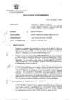 Vista preliminar de documento RESOLUCION 307-2020-MINEM-CM.pdf