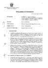 Vista preliminar de documento RESOLUCION 308-2020-MINEM-CM.pdf