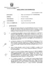 Vista preliminar de documento RESOLUCION 309-2020-MINEM-CM.pdf