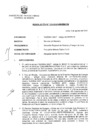 Vista preliminar de documento RESOLUCION 312-2020-MINEM-CM.pdf