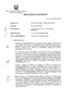 Vista preliminar de documento RESOLUCION 313-2020-MINEM-CM.pdf