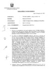 Vista preliminar de documento RESOLUCION 314-2020-MINEM-CM.pdf