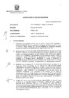 Vista preliminar de documento RESOLUCION 315-2020-MINEM-CM.pdf