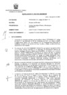 Vista preliminar de documento RESOLUCION 319-2020-MINEM-CM.pdf