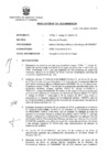 Vista preliminar de documento RESOLUCION 321-2020-MINEM-CM.pdf