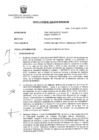 Vista preliminar de documento RESOLUCION 322-2020-MINEM-CM.pdf