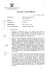 Vista preliminar de documento RESOLUCION 323-2020-MINEM-CM.pdf