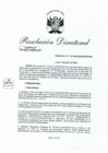 Vista preliminar de documento RD-121-2016.pdf