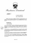 Vista preliminar de documento RD-053-2016.pdf