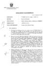 Vista preliminar de documento RESOLUCION 326-2020-MINEM-CM.pdf