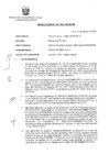 Vista preliminar de documento RESOLUCION 327-2020-MINEM-CM.pdf