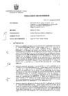 Vista preliminar de documento RESOLUCION 328-2020-MINEM-CM.pdf