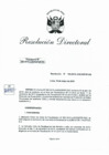 Vista preliminar de documento RD-153-2016.pdf
